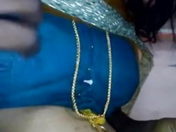 Ɓiɓɓe mawɓe sexy film hindi