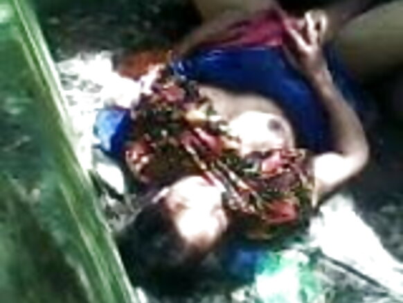 Fast Movie Sexy Bangladesi Jaagorgal Fucked Jawoowo Fucked by 2 Boys