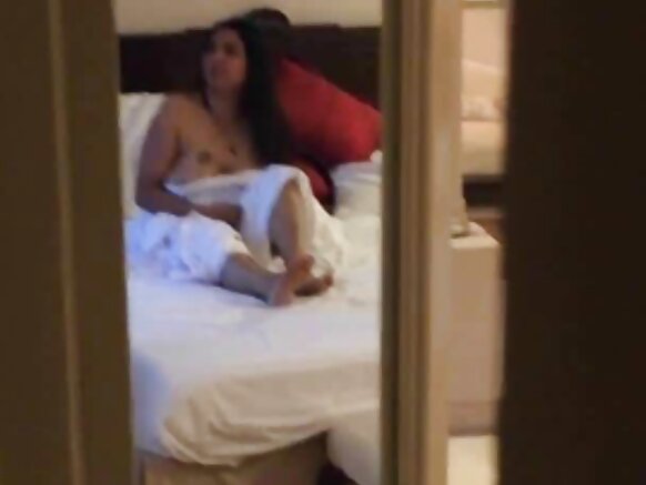 Wideyoo indiyankeewo sexy wideyoo debbo kollirgol suudu sarwiis suudu sarwiis e hindi