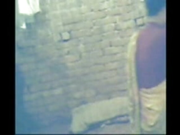 Bangladesh mallu aunty hindi e koɗo hindi filmo sexy