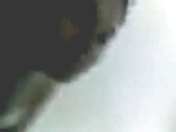 Mallu Bay infirmier infirmier sarwiis (Mallu bollywood sexy hd laaɓɗo odio) laaɓɗo