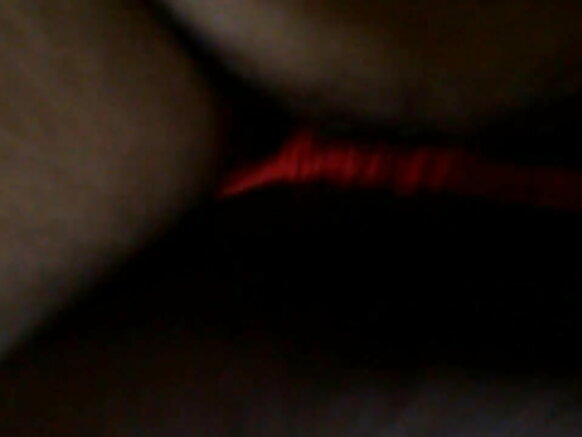 mi foti ndaarde video filmo bhojpuri sexy mi yiɗi ma mi yiɗi