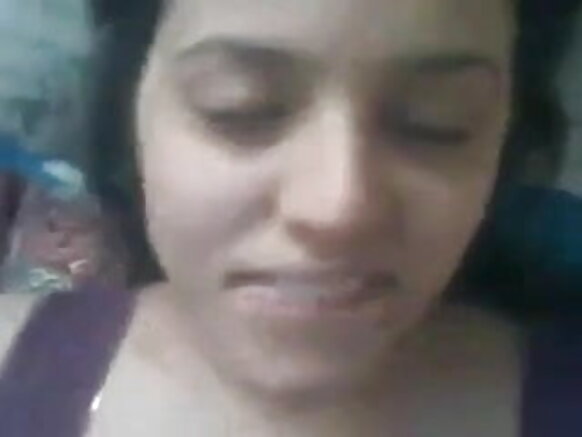 Desi cpl film sexy bhojpuri mi cpl