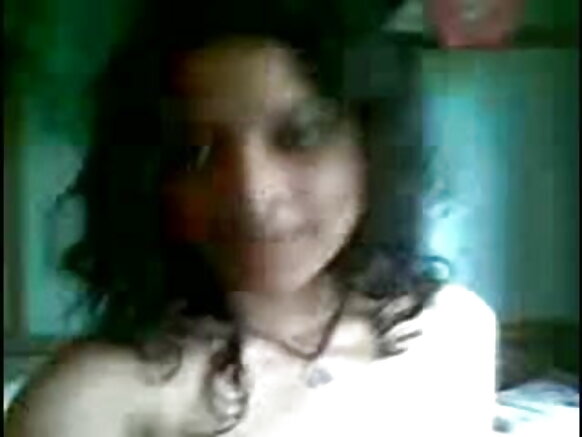 hollywood sexy blue film desi nude girl keso indian show