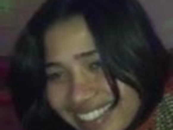 Aunty holliri filmo sexy e nder yimre hindi dirtunde e ɗemngal punjabi pakistani dirtuɗo e dirtuɗo
