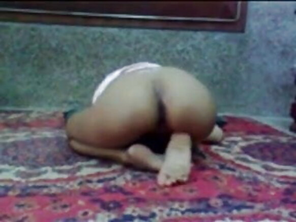 desi sexy film timmuɗo sexy sexy omo fija debbo mawɗo