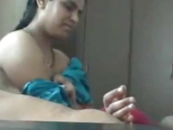 Aunty sexy girl nanngi won e sahaaji e filmo oo