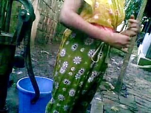 bangla desi wuro hersiniingo ɓiɗɗo mawniiko nupur lootde yaasi video sexy film engele wuro desi