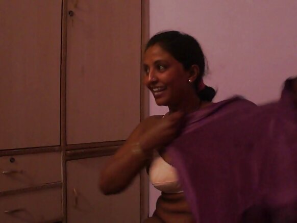 1096 sexy chahiye