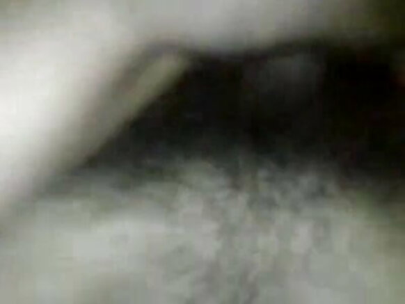mumbai mumbai film sex suka
