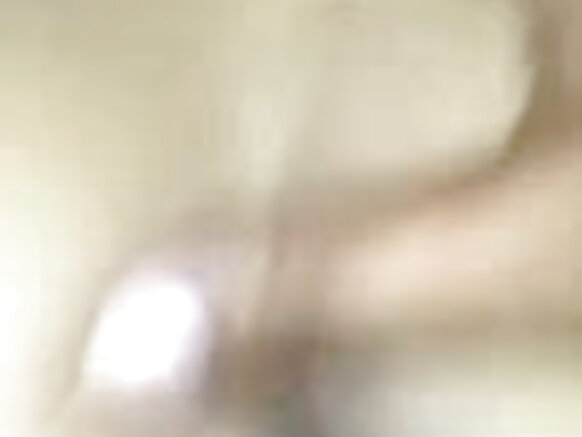 Film indian bhabhi ki thin bhabhi