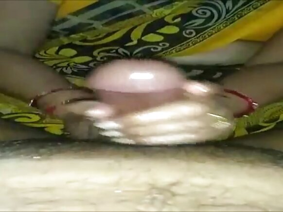 Desi bhabhi hokkugo nebbam sexy tataɓo
