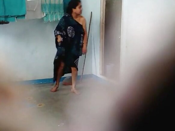 filmo sexy wideyoo sunita 5