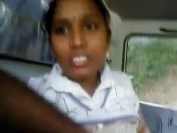 Desi desi ɓiɓɓe rewɓe sexy film engele video blowjob