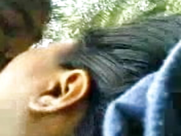 Almuudo Jaaɓi-haaɗtirde Indiya - Jamma ngam filmo BF Sexy belɗo