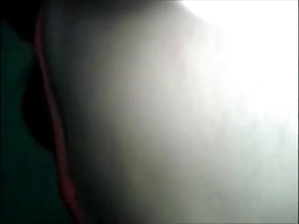 Mi fucked desi mawɗo filmo engele sexy boobs aunty