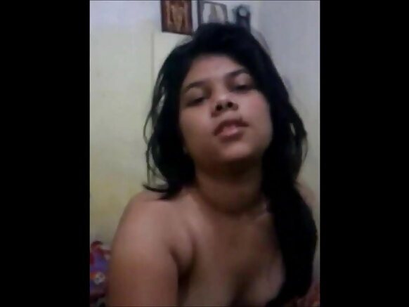 bangla puta chinmoi english sexy video cam puta masturba n cam