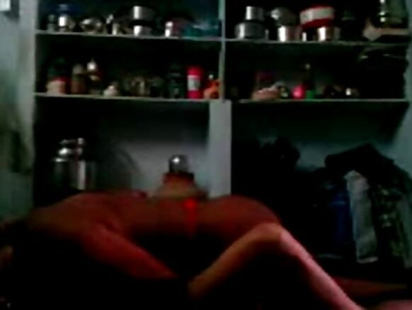 Miin ko mi desi desi gorko fucking debbo goɗɗo sexy foto nude film e nder video coofɗo