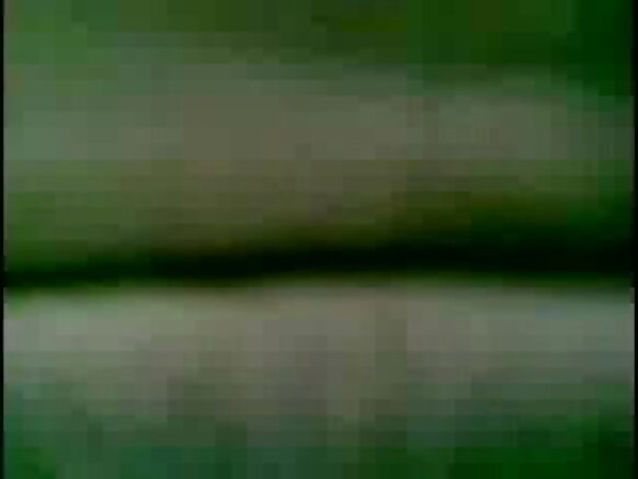 Kosam Tetona indiyankeejo mawɗo