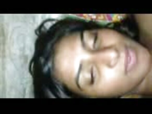 engele pakistan debbo sexy blue natal sex e giɗo pakistan