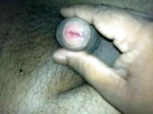 Sexy masturbation cock masage film pour 22 ans boy