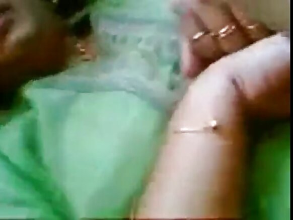 filmu tamil sexy hindi
