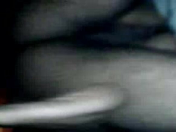 Hot Indiya Daabaaji Sexy Film Video Chudai Aunty Semmbinɗo Fuck E Giɗo mum