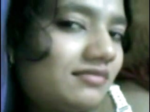 desi bhabhi desi boobs hindi sexy video film shock boobs