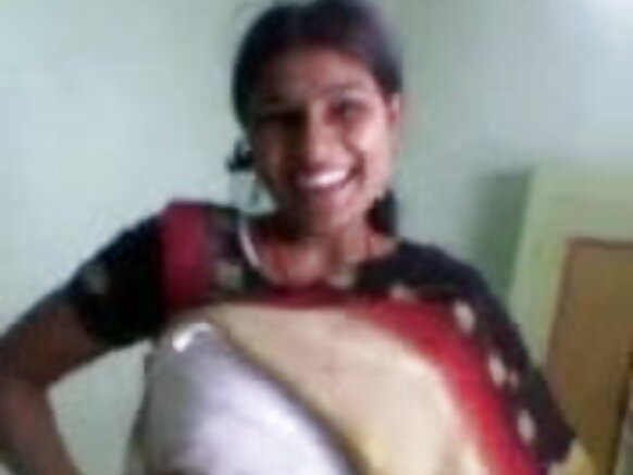 Sharmota sharmota dog sexy indian