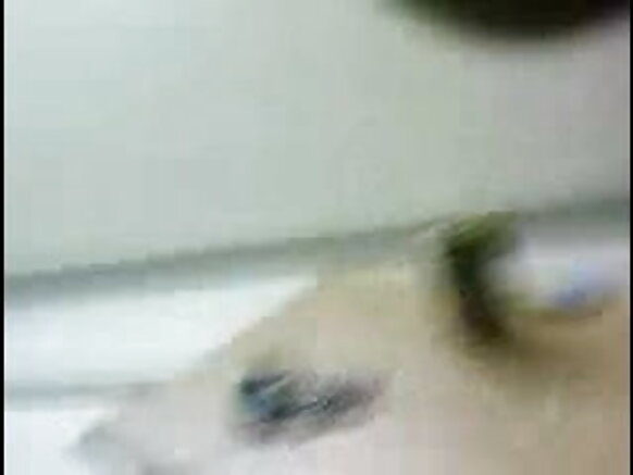 Hot desi randi ɓaleejo sexy wideyoo filmo dirtuɗo hollirta e fucked e soodoowo desi wideyoo