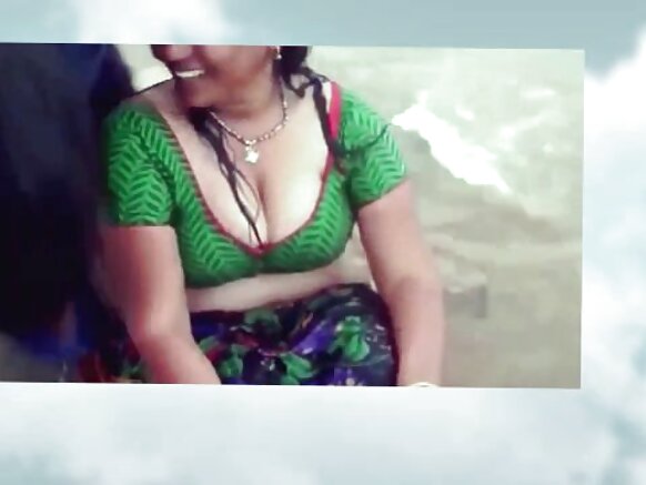 desi desi hindi foto fim sexy