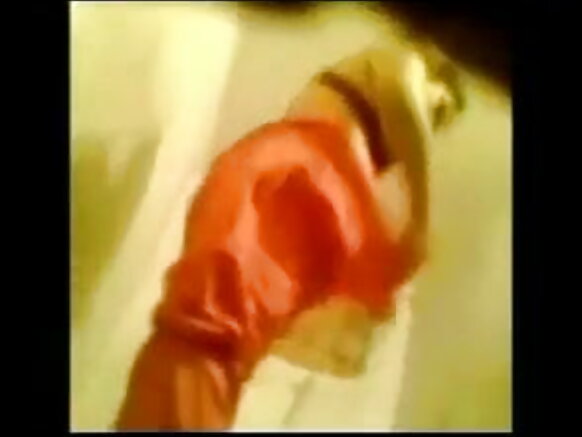 desi muslim mawɗo taani mum mawɗo taani mum to galle wideyoo sexy udditii filmo blue filmo 15
