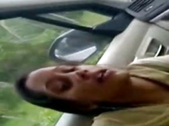 22 mallu babe ride hd film sexy babe mamaja e vigoro paseo ni oto