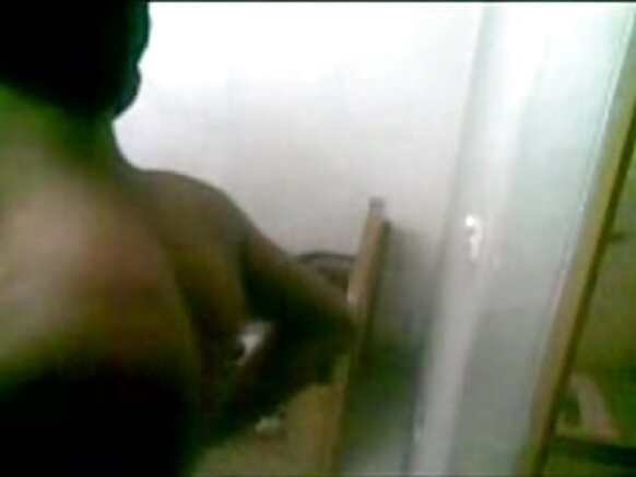 Aunty e mawɗo udditirɗo puccu desi hot sexy sukaaɓe filmu fucked puccu am 8 minit