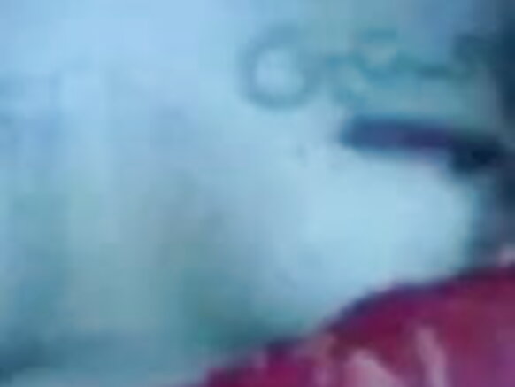 desi wuro debbo mammal bp sexy film timmuɗo e chudai