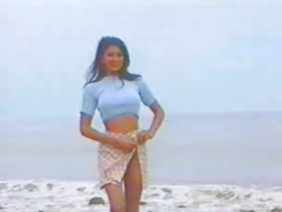 Nadia Nice India Sexy Sexy Sexy Film Film 14