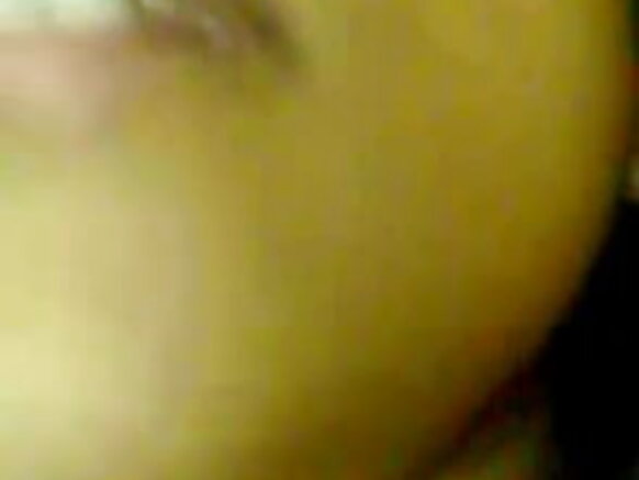 Hot Bengali Fucking britannique jommbaajo sex bj n fuck hollirde e audio