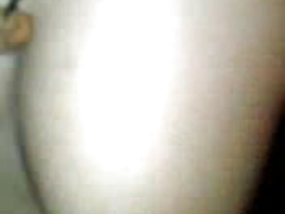 video sexy pakistani video sexy sexy leydi