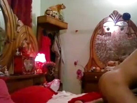 Wideyo lewru njuumri e jom suudu indiyanke keso lucknow sexy hindi film
