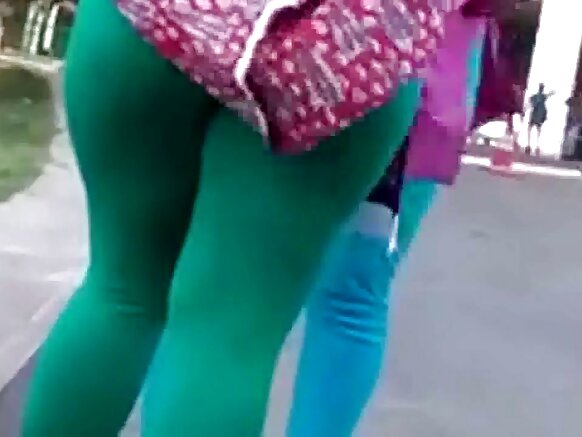 Reshma ɓuuɓol koppi e puccu am gollodiiɗo film sexy foto