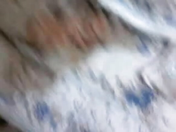 Desi miñiiko hindi oodio chudai hindi sexy foto blue film e hindi audio