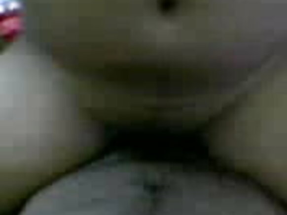 So ina hollita filmo sexy e ɗemngal Hindi. Almuɓɓe duɗal jaaɓi haaɗtirde mberlii kam.