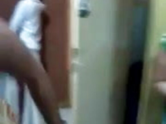 indian indian ɓiɓɓe rewɓe sexy film film jaaɓi haaɗtirde sukaaɓe rewɓe ina njima sexy