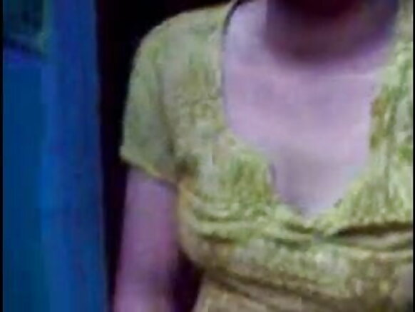 Chupo musolamani blue blue sexy foto ɓiɗɗo mawniiko