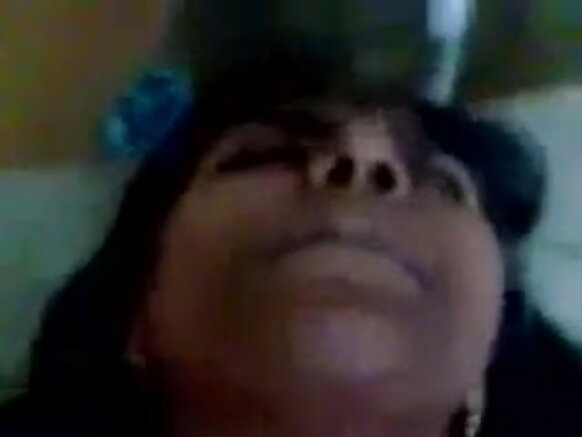 mallu bhabhi walk mallu sex blue film show hot
