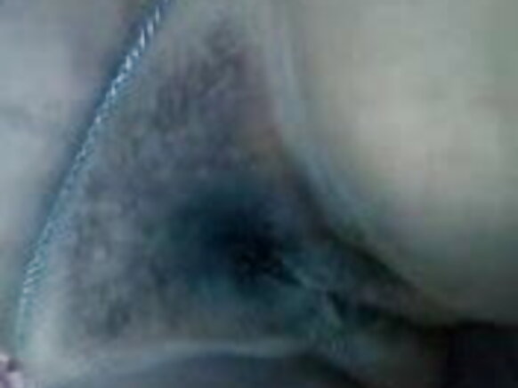 belɗo engele foto debbo galle blue