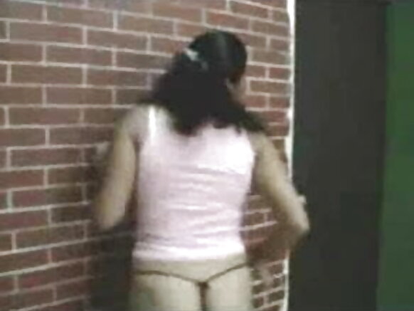Ɓiɗɗo debbo mo duɗal jaaɓi haaɗtirde ummoriiɗo to woyla leydi Indiya sexy movie video in hindi e gorko mum, ɓiɗɗo debbo, gorko e nder duɗal jaaɓi haaɗtirde