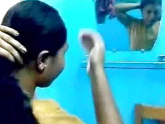 Bangla sexy sexy bangla chudai film later