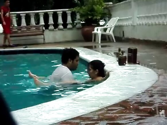 filmo sex sex engele e nder pool