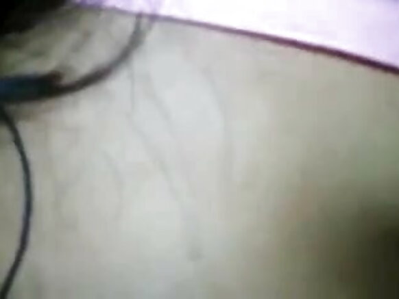 Hot girl blowjob ɓiɗɗo debbo woyla indiya ina jolna jom suudu mum caggal blowjob sexy film hindi